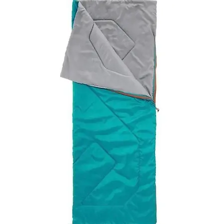 Camping Las Lajas, Tenerife Camping Vilaflor